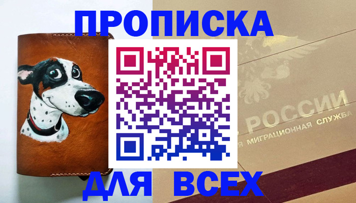 прописка гарантия в Советской Гавани
